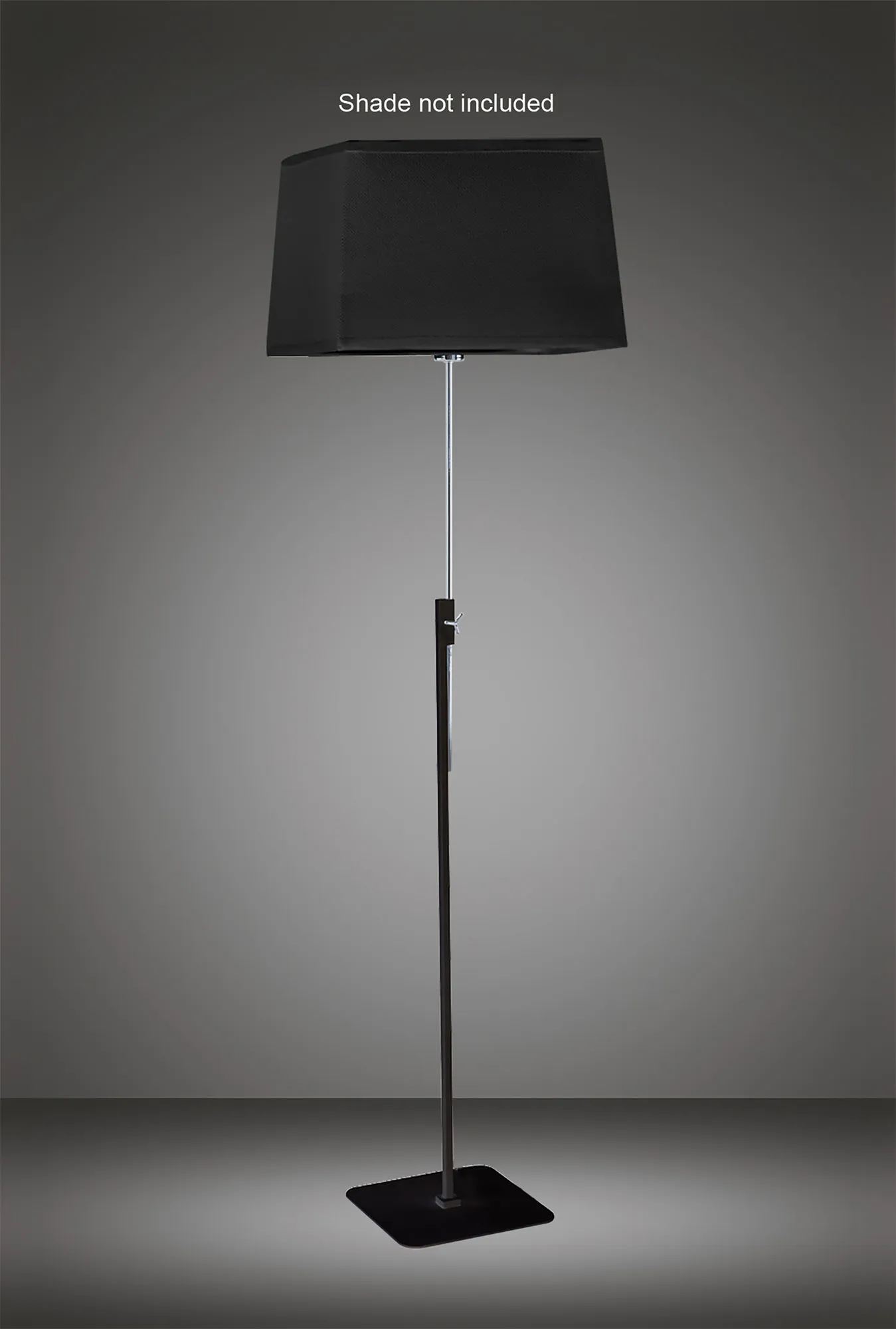 Habana Black Floor Lamps Mantra Base Only Floor Lamps Habana Black Floor Lamps Mantra Base Only Floor Lamps